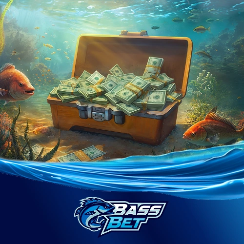 Bassbet Wins